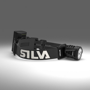 Silva Free 3000 S