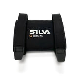 Silva Spectra Sleeve