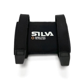 Silva Spectra Sleeve