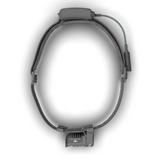 Silva Trail Runner Free 2