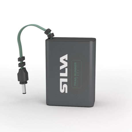 Silva Trail Runner Free 2 Ultra