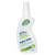 KINeSYS Spray Sunscreen - SPF 30 Fragrance Free 120ml