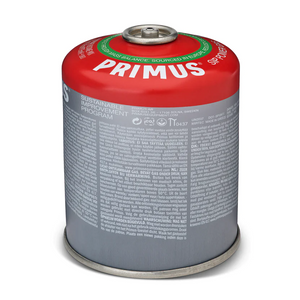 Primus SIP Power Gas 450g