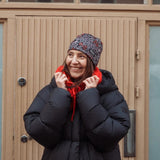 Skida Alpine Hat