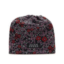 Skida Alpine Hat