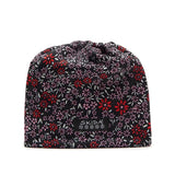 Skida Alpine Hat