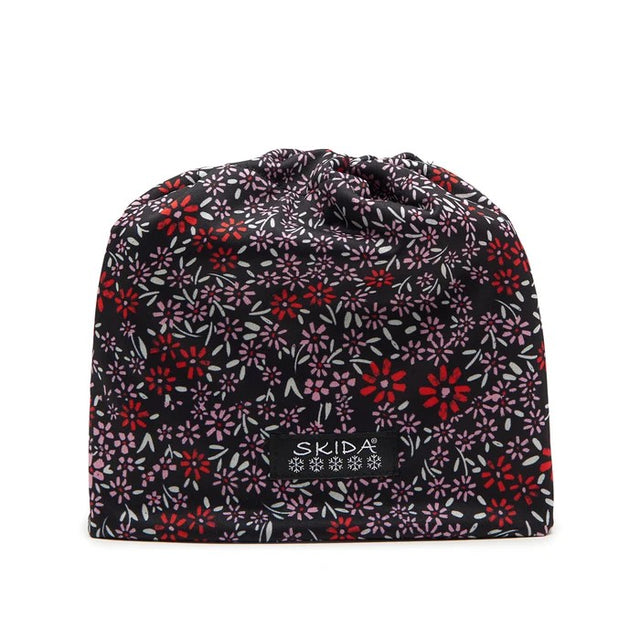 Skida Alpine Hat