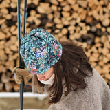 Skida Alpine Hat