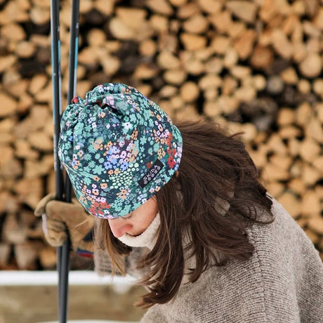 Skida Alpine Hat