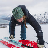 Skida Alpine Hat