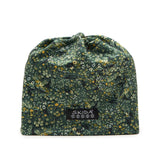 Skida Alpine Hat