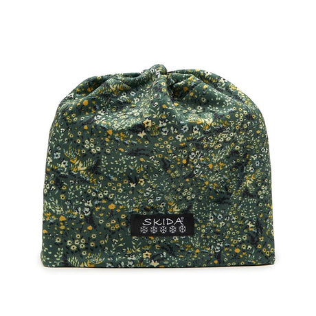Skida Alpine Hat