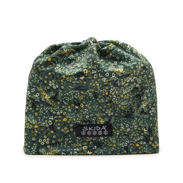 Skida Alpine Hat