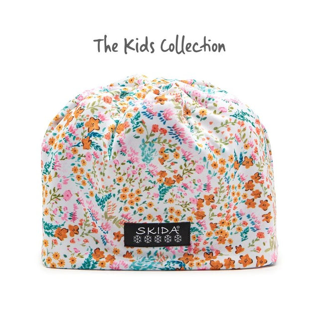 Skida Alpine Hat - Kids'