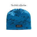 Skida Alpine Hat - Kids'