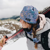 Skida Alpine Hat