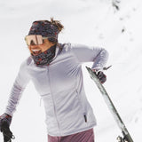 Skida Alpine Headband