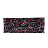 Skida Alpine Headband