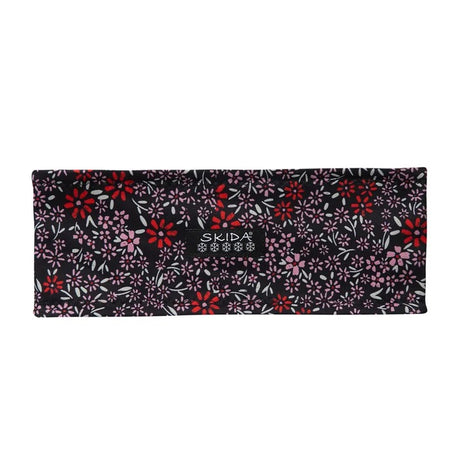 Skida Alpine Headband