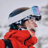 Skida Alpine Headband