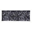 Skida Alpine Headband in Daisy Jones print