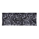 Skida Alpine Headband in Daisy Jones print