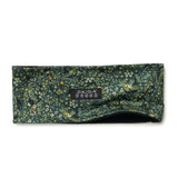 Skida Alpine Headband