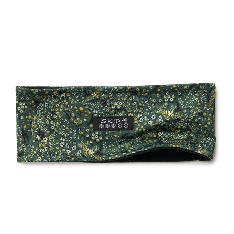Skida Alpine Headband