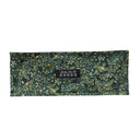 Skida Alpine Headband