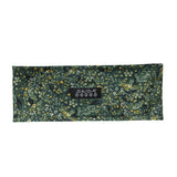 Skida Alpine Headband