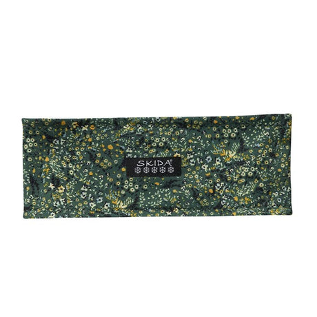 Skida Alpine Headband