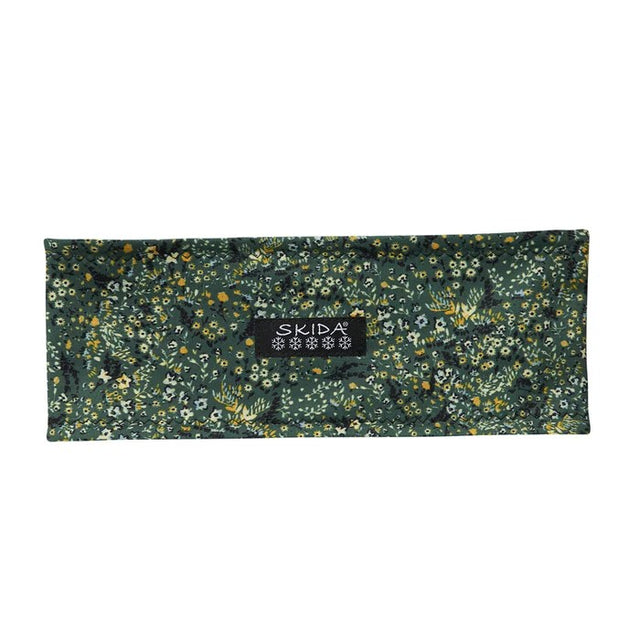 Skida Alpine Headband