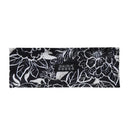 Skida Alpine Headband