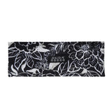 Skida Alpine Headband