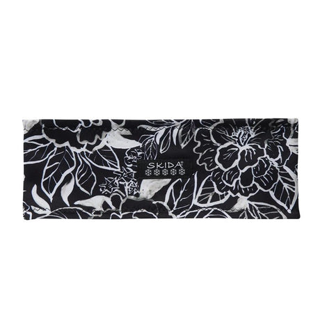 Skida Alpine Headband