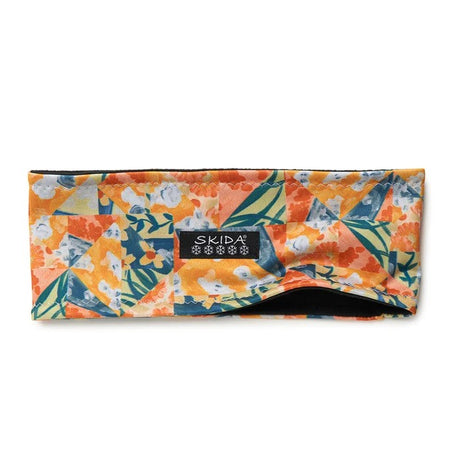 Skida Alpine Headband