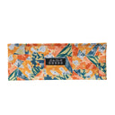 Skida Alpine Headband