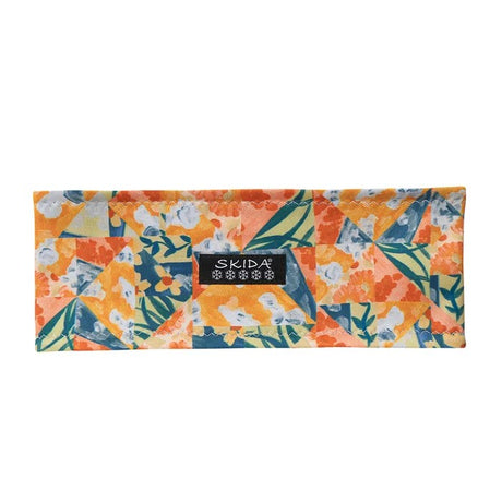 Skida Alpine Headband