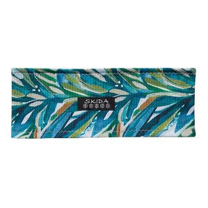 Skida Alpine Headband