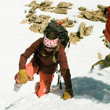 Skida Alpine Headband