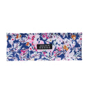 Skida Alpine Headband