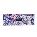 Skida Alpine Headband