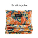Skida Alpine Neckwarmer - Kids'
