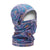 Skida Balaclava, Lullaby print