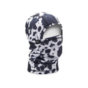 Skida Balaclava