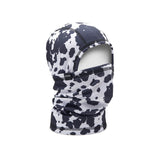 Skida Balaclava