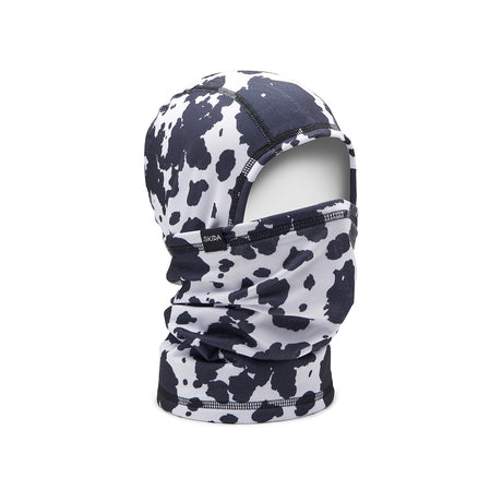 Skida Balaclava