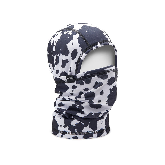 Skida Balaclava