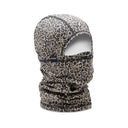 Skida Balaclava
