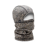 Skida Balaclava